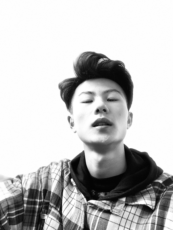 小纪177的第二张照片--芜湖相亲服务中心