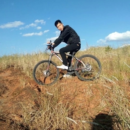 南辞的第一张照片--芜湖相亲服务中心