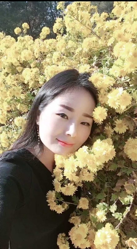 红尘的第一张照片--芜湖相亲服务中心