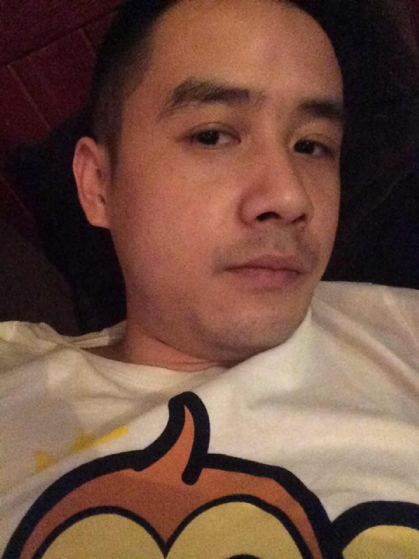 小全。的第二张照片--芜湖相亲服务中心