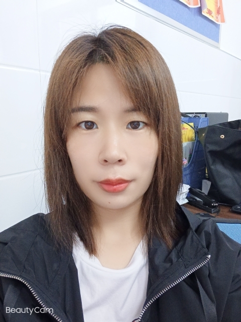 Icy的第一张照片--芜湖相亲服务中心