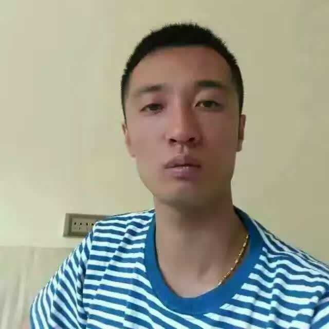 好男人的第一张照片--芜湖相亲服务中心