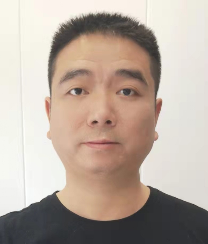 湘阴湘爱的第一张照片--芜湖相亲服务中心