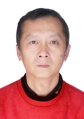 john的第一张照片--芜湖相亲服务中心