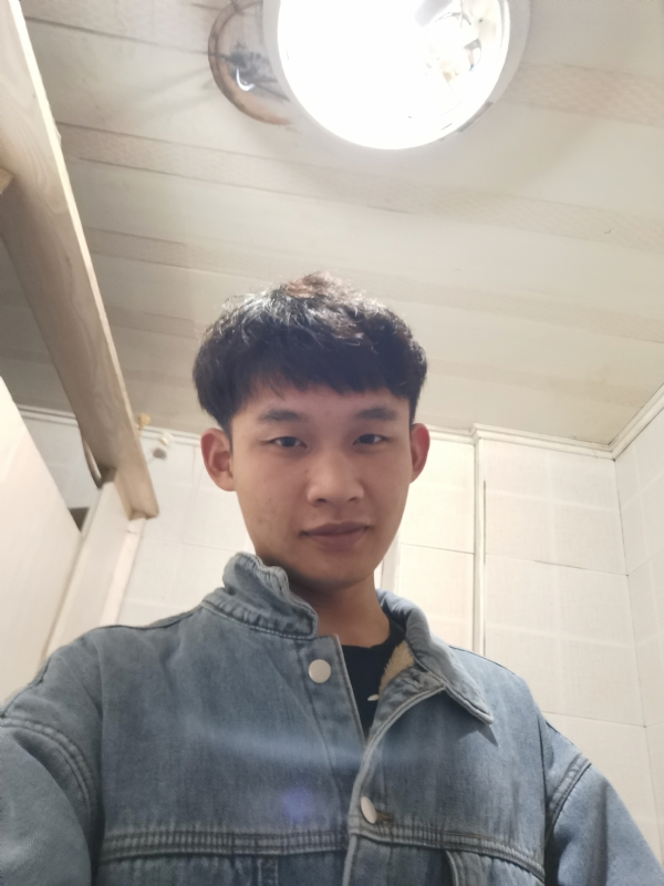 盛夏的第一张照片--芜湖相亲服务中心