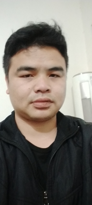 浪子回头的第二张照片--芜湖相亲服务中心