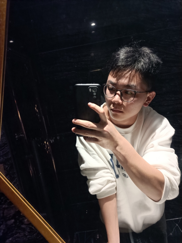 彳亍的第一张照片--芜湖相亲服务中心