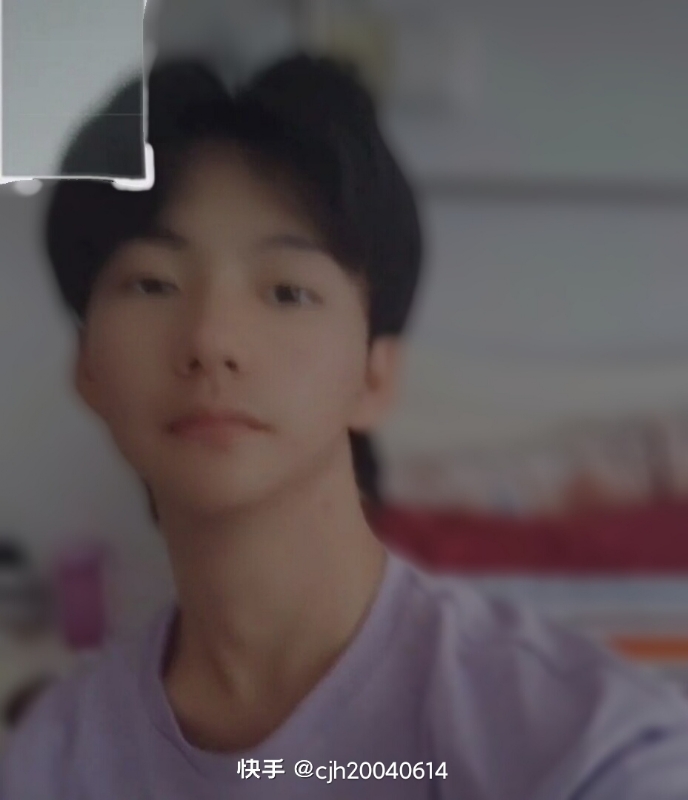 钱嘉豪的第一张照片--芜湖相亲服务中心