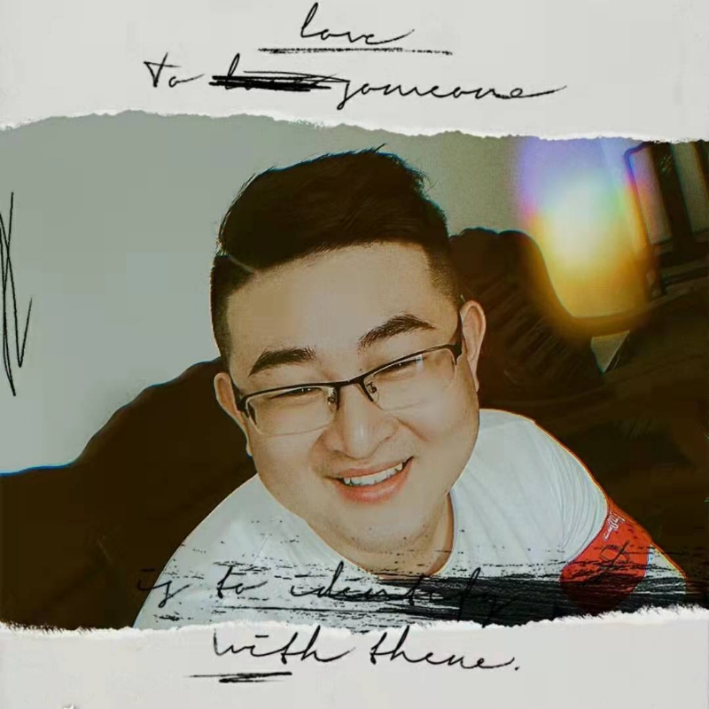 云飞的第一张照片--芜湖相亲服务中心