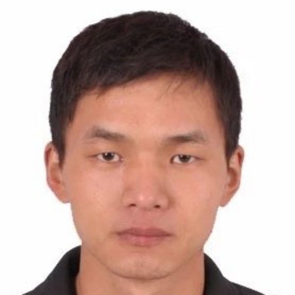 冬至的第二张照片--芜湖相亲服务中心