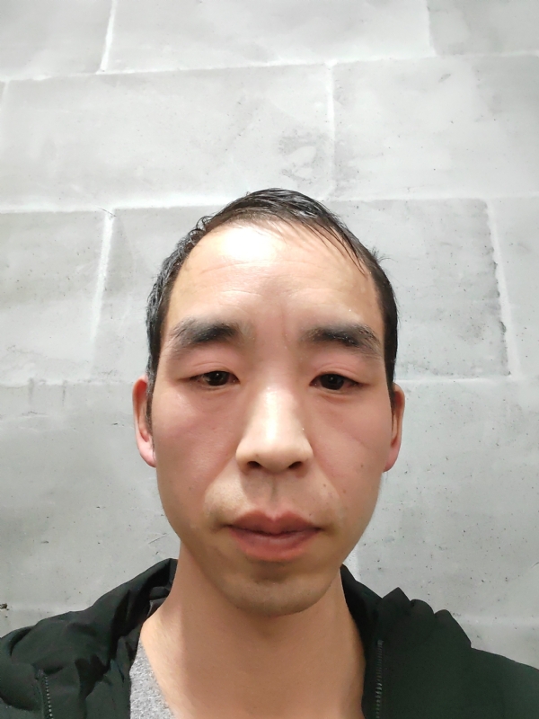 羊羊羊的第一张照片--芜湖相亲服务中心