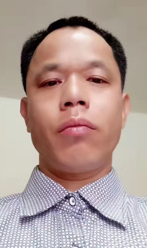 喜欢相亲的第一张照片--芜湖相亲服务中心