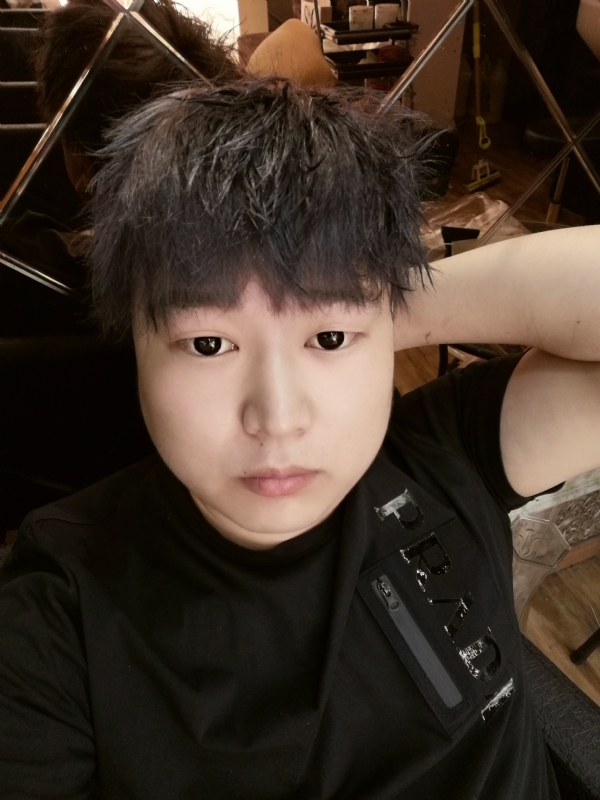 夜微凉的第一张照片--芜湖相亲服务中心