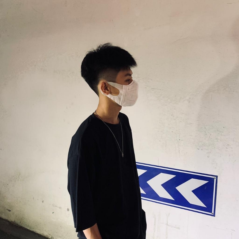 约的第三张照片--芜湖相亲服务中心