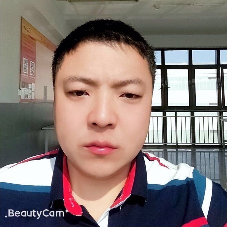 主动就是答案的第一张照片--芜湖相亲服务中心