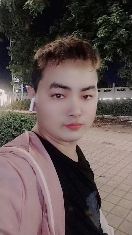 康玖伟的第二张照片--芜湖相亲服务中心