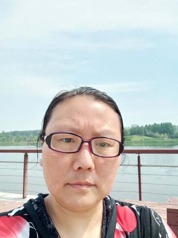 苦乐的第五张照片--芜湖相亲服务中心