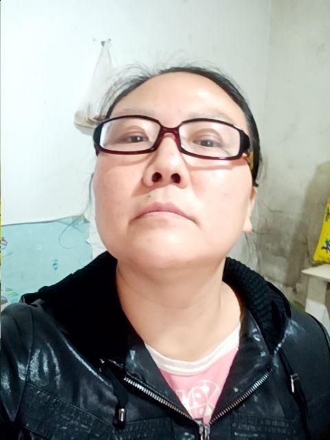 苦乐的第六张照片--芜湖相亲服务中心