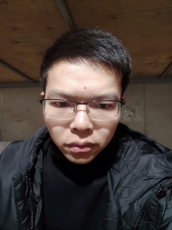 断念的第一张照片--芜湖相亲服务中心