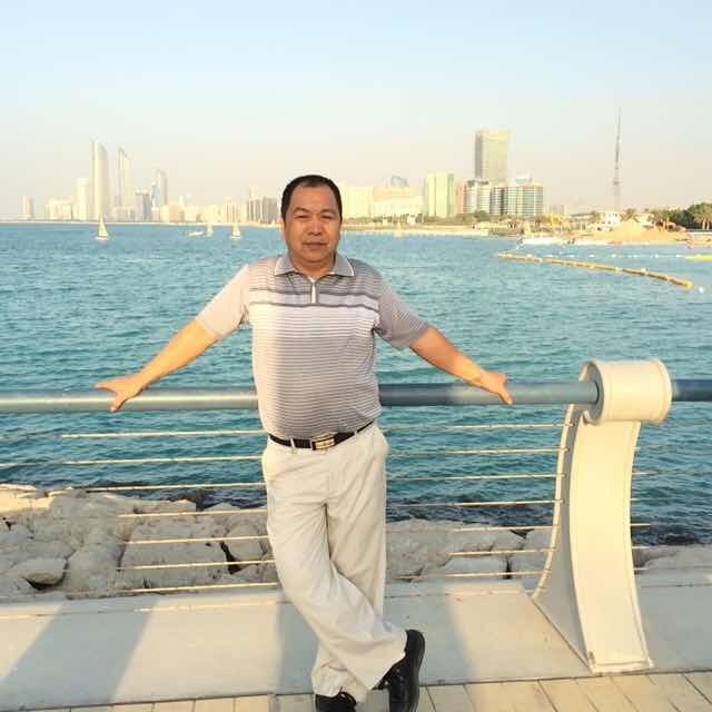 爱时尚爱旅游的第一张照片--芜湖相亲服务中心