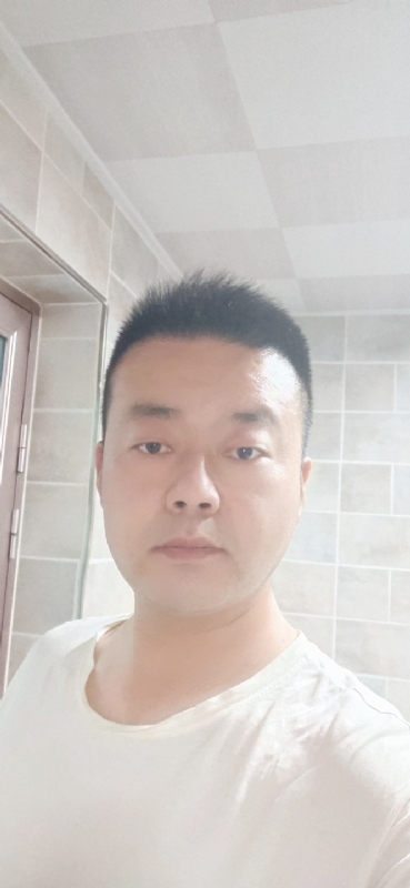 yangyongpingaoi的第一张照片--芜湖相亲服务中心