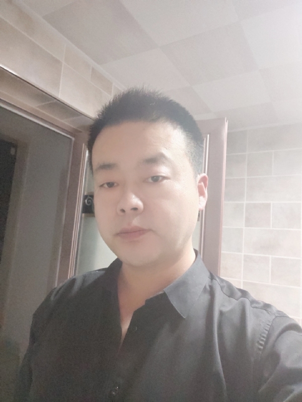 yangyongpingaoi的第二张照片--芜湖相亲服务中心