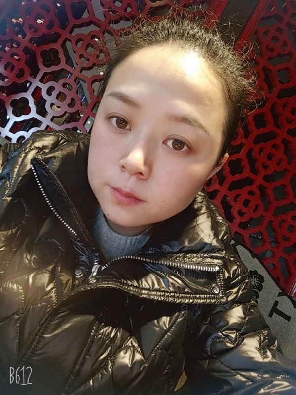 携手同行的第一张照片--芜湖相亲服务中心