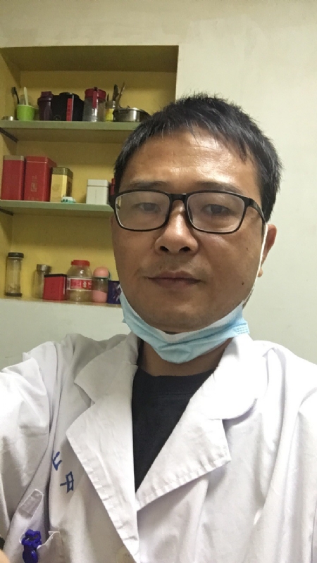 妖姬足球的第一张照片--芜湖相亲服务中心