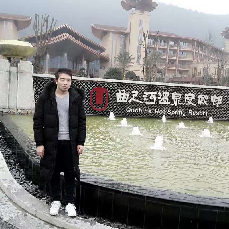 胜$的第一张照片--芜湖相亲服务中心