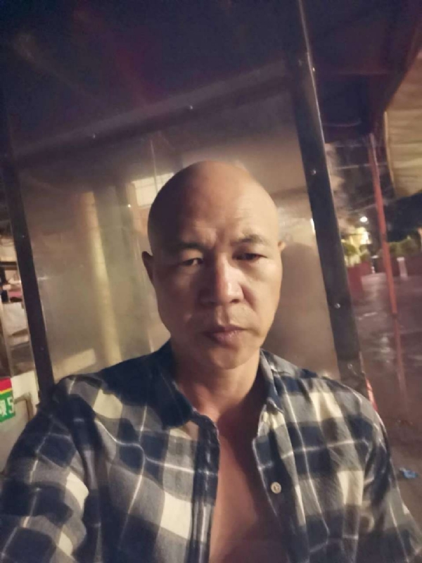 黑马的第一张照片--芜湖相亲服务中心