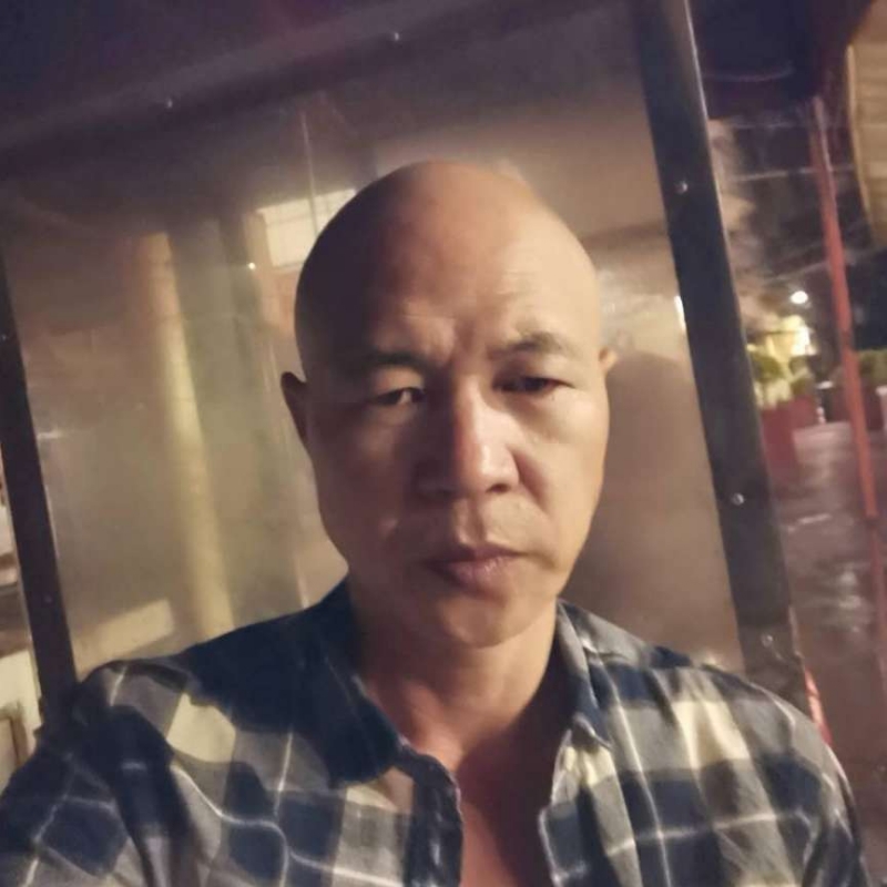 黑马的第二张照片--芜湖相亲服务中心