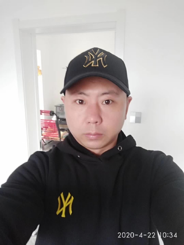 风起的第二张照片--芜湖相亲服务中心