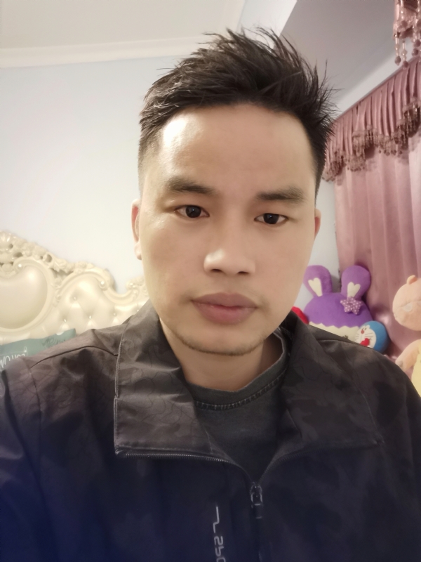 遇见你的第二张照片--芜湖相亲服务中心