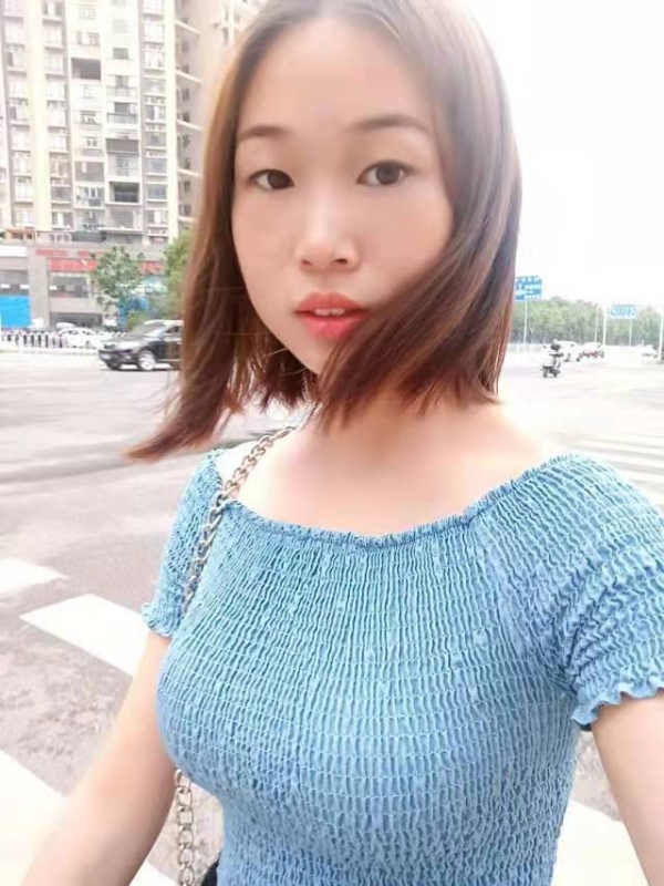 秋水伊人的第四张照片--芜湖相亲服务中心