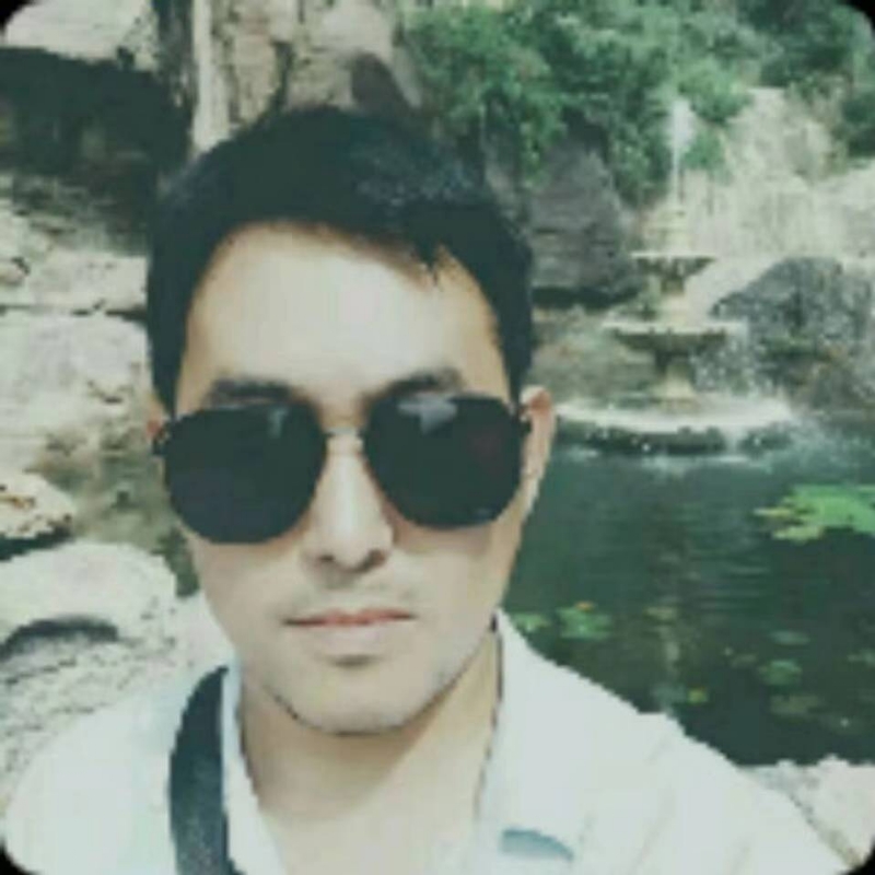 明月照他乡的第二张照片--芜湖相亲服务中心