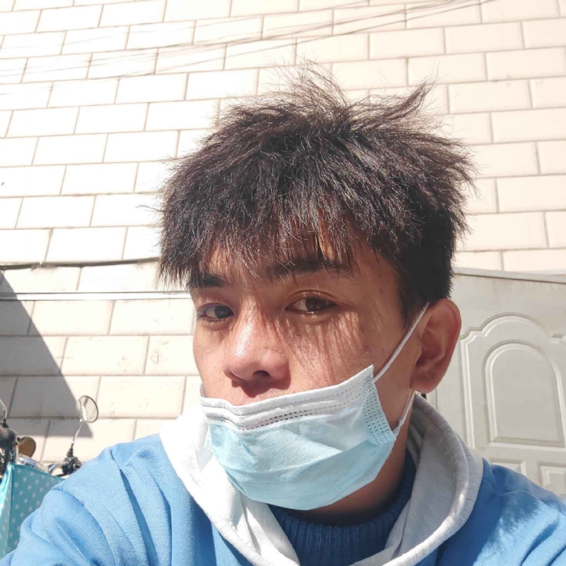 90后美少男的第一张照片--芜湖相亲服务中心