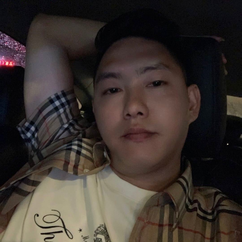 平淡的鸽子的第二张照片--芜湖相亲服务中心