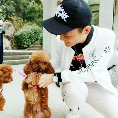 烟雨蒙蒙的第一张照片--芜湖相亲服务中心