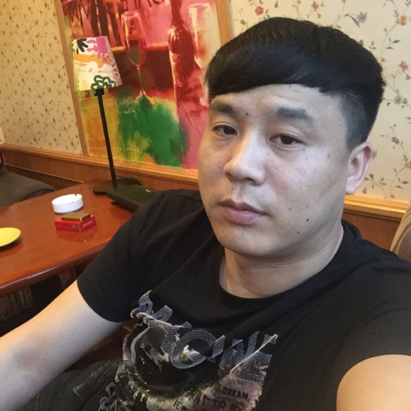 悟的第一张照片--芜湖相亲服务中心