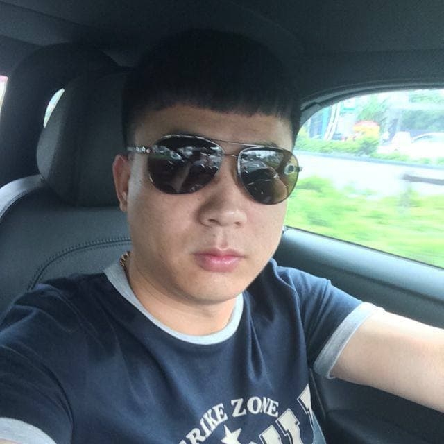 悟的第二张照片--芜湖相亲服务中心