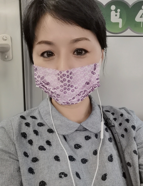 哈哈的第二张照片--芜湖相亲服务中心