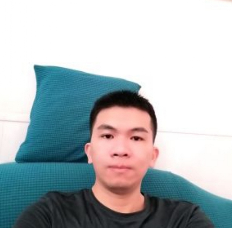 hepeng的第二张照片--芜湖相亲服务中心