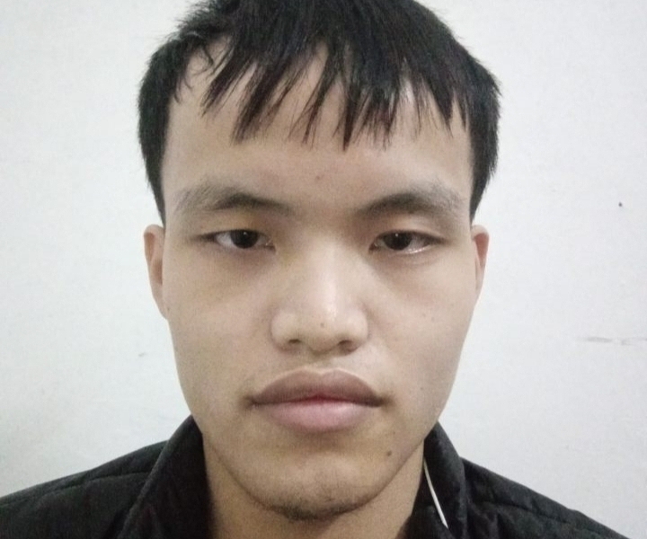 仲夏夜之梦的第一张照片--芜湖相亲服务中心