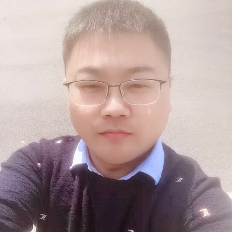 jirongyuan的第一张照片--芜湖相亲服务中心