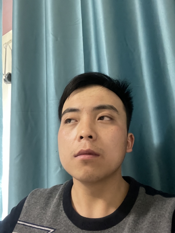 拿来吧你的第二张照片--芜湖相亲服务中心