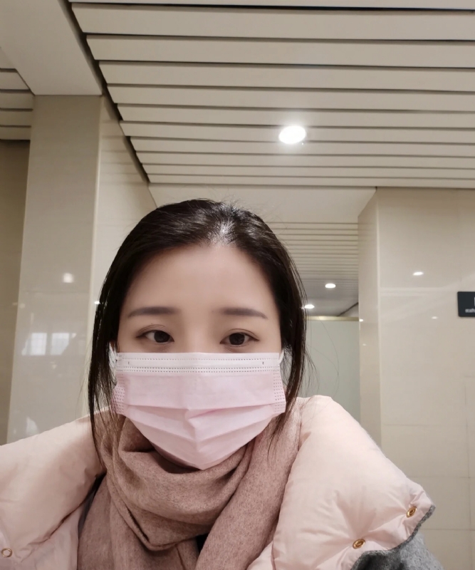 安静恬然的第四张照片--芜湖相亲服务中心