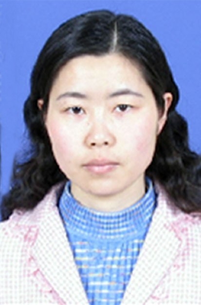 huang的第二张照片--芜湖相亲服务中心