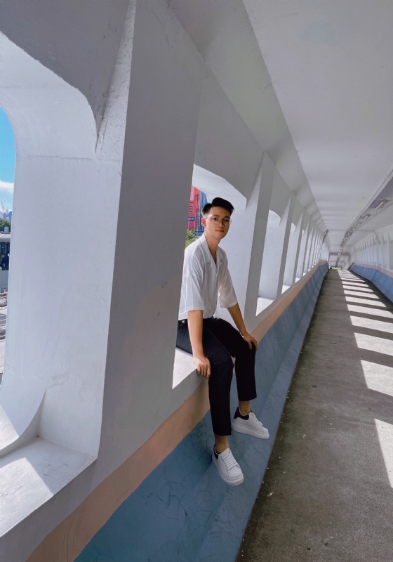 LYC3456的第一张照片--芜湖相亲服务中心