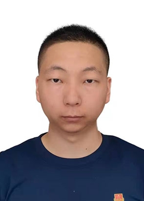 试问卷帘的第一张照片--芜湖相亲服务中心