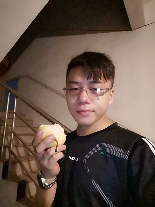 路过的第三张照片--芜湖相亲服务中心